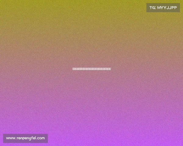 英超历史经典瞬间回顾：那些震撼球迷心灵的标志性时刻