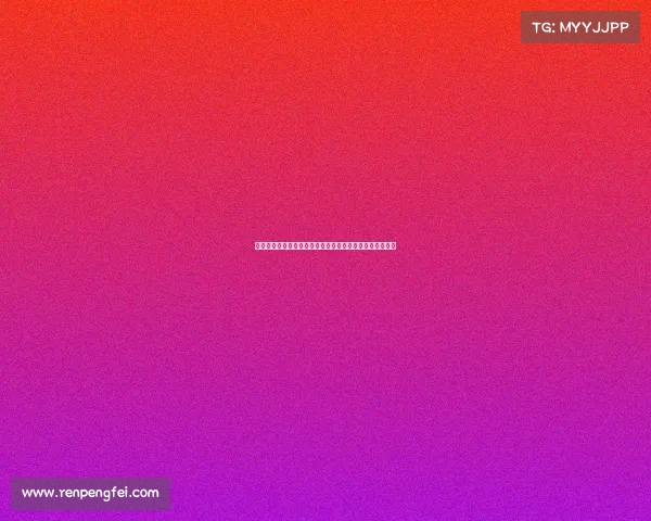 莫德里奇引领全新时代足球潮流盘点其传奇生涯与独特魅力