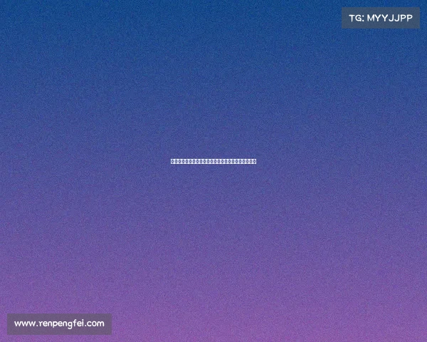 金牌背后的荣耀与坚持：运动员如何超越极限实现梦想