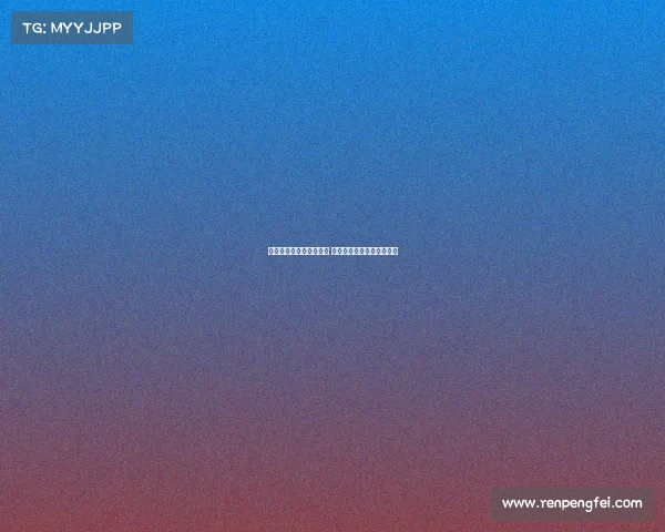 阿森纳夏季引援强势补充 脑袋跟不上身体成最大挑战