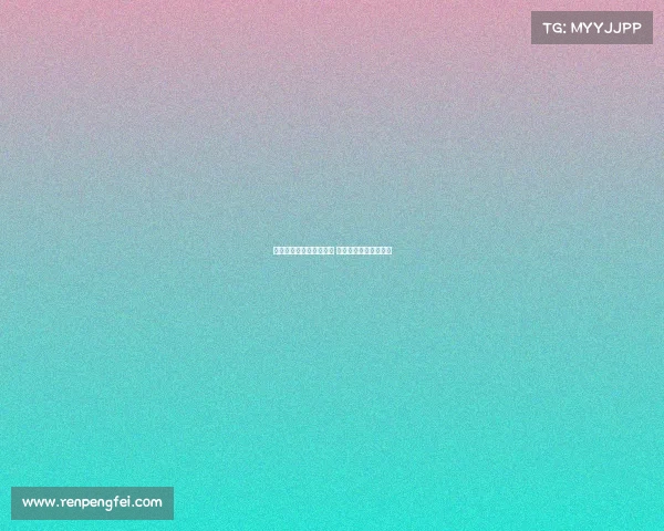 争夺英超欧协联资格激烈 多队竞争最后两个名额